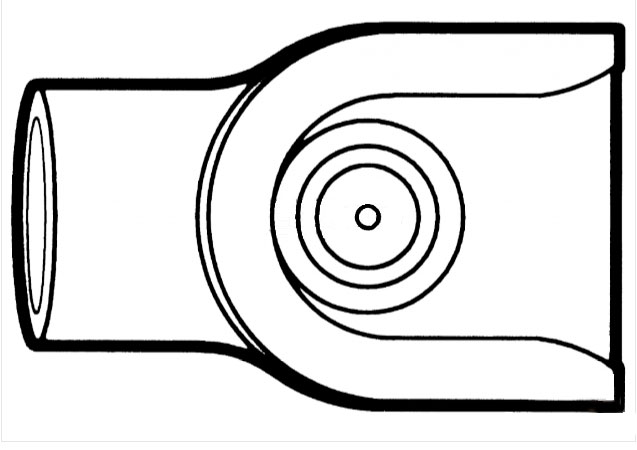 Disegno 603.00.15